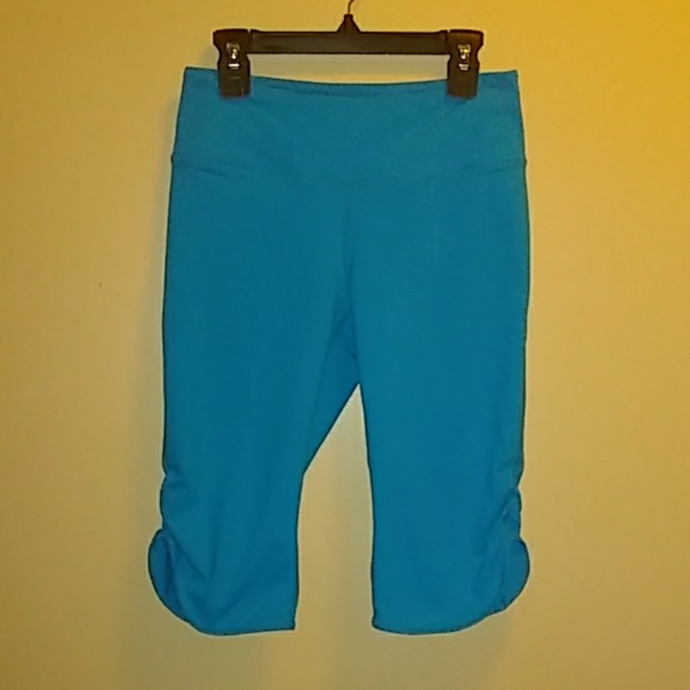 Zella Short/Capri